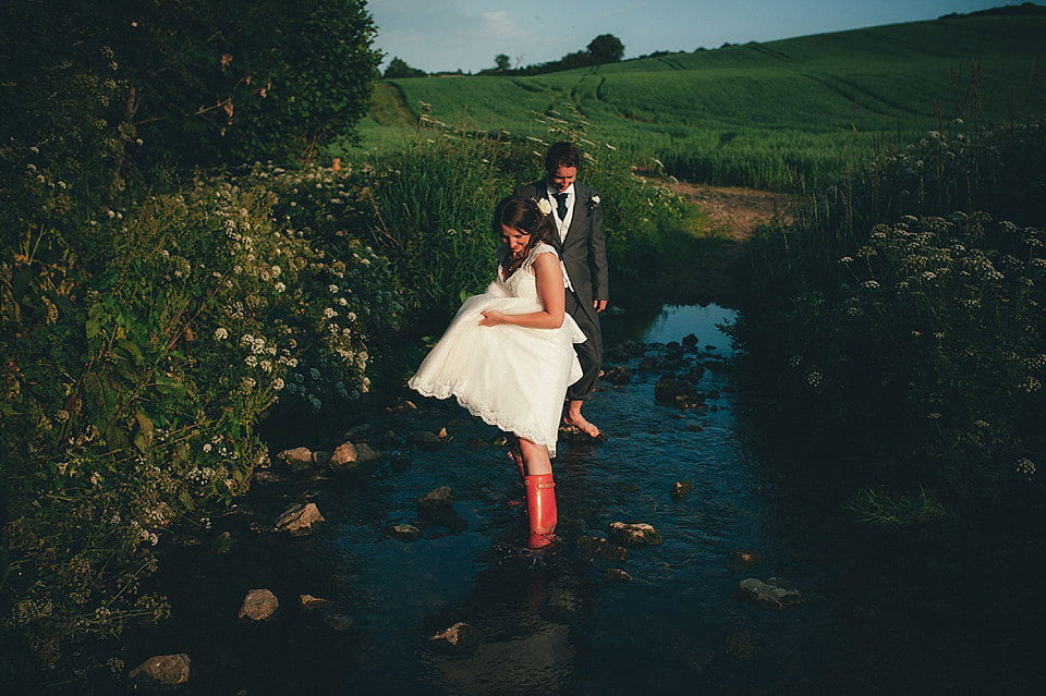 Priston Mill, Wedding, Photography, Herefordshire, Bath