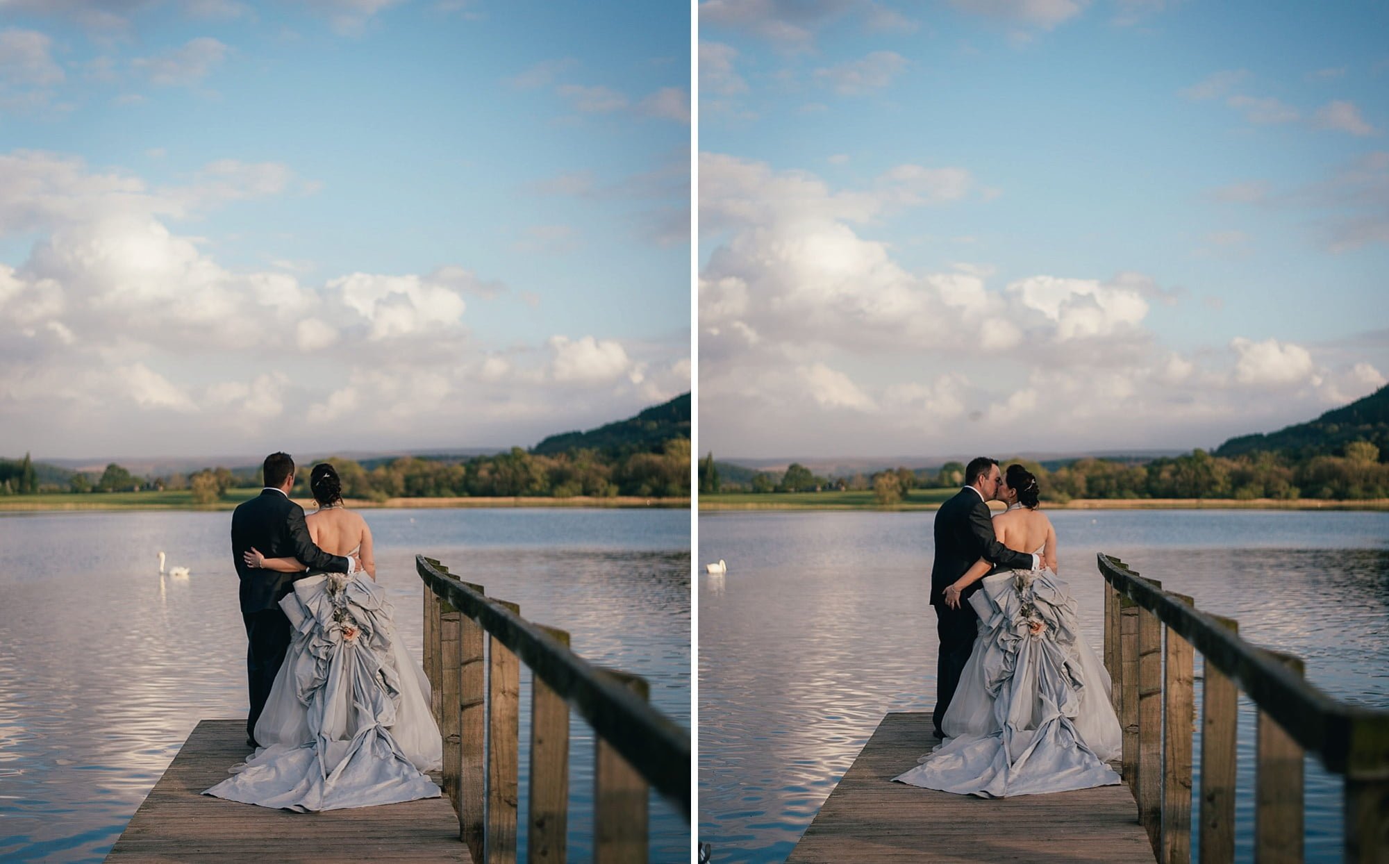 Jess + Phil Preview-64