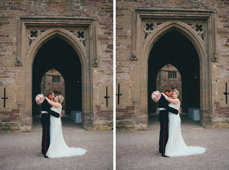 Hampton Court Castel, Wedding, Photography, Herefordshire, Bath